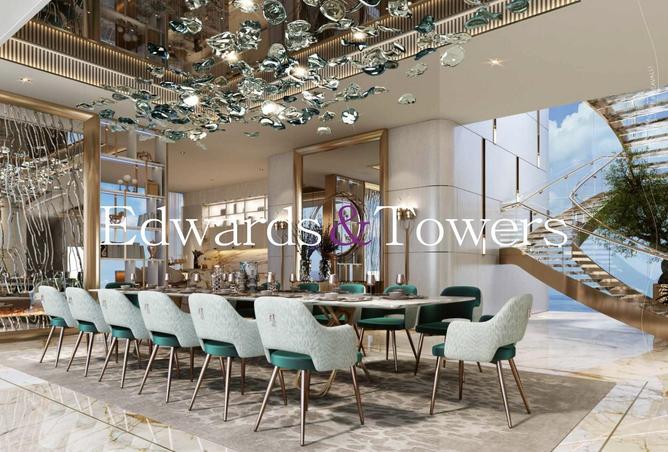 2OnXSMWCy2q - Property Image 3