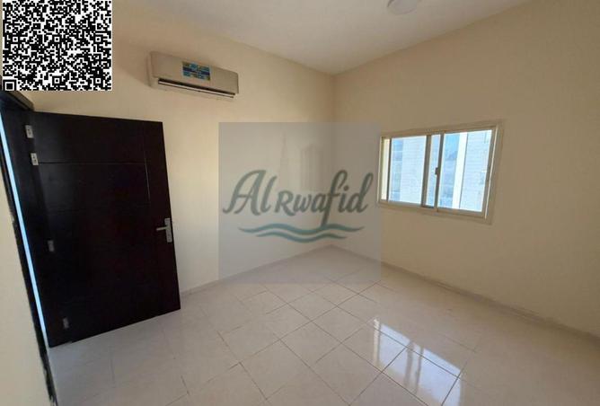 2OnGin4LKkK - Property Image 3