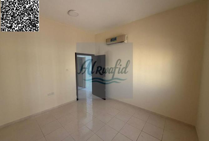 2OnGin4LKkK - Property Image 2