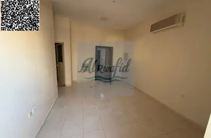 Apartment - 1 Bedroom - 1 Bathroom for rent in Al Naemiya Towers - Al Nuaimiya - Ajman Apartment - 1 Bedroom - 1 Bathroom for rent in Al Naemiya Towers - Al Nuaimiya - Ajman