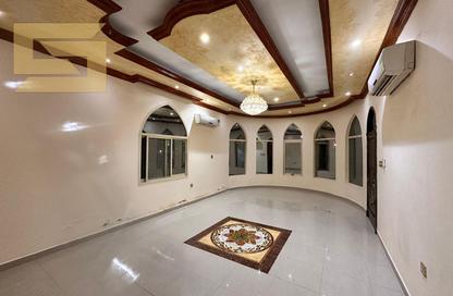 Villa - 5 Bedrooms - 7 Bathrooms for sale in Al Rawda 1 - Al Rawda - Ajman