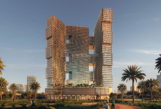 89633107 - الصورة الرئيسية للعقار