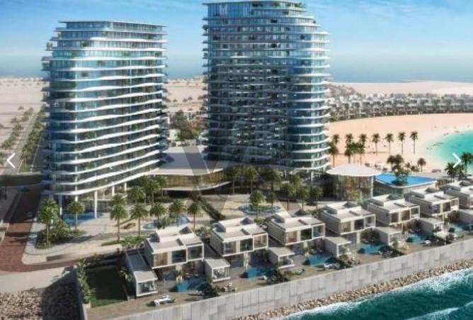 16067922 - الصورة الرئيسية للعقار