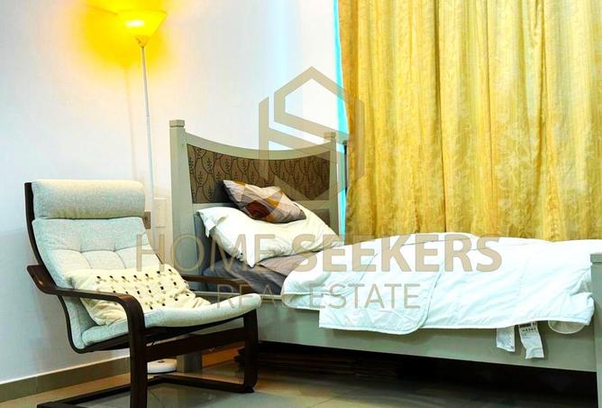 77789902 - الصورة الرئيسية للعقار