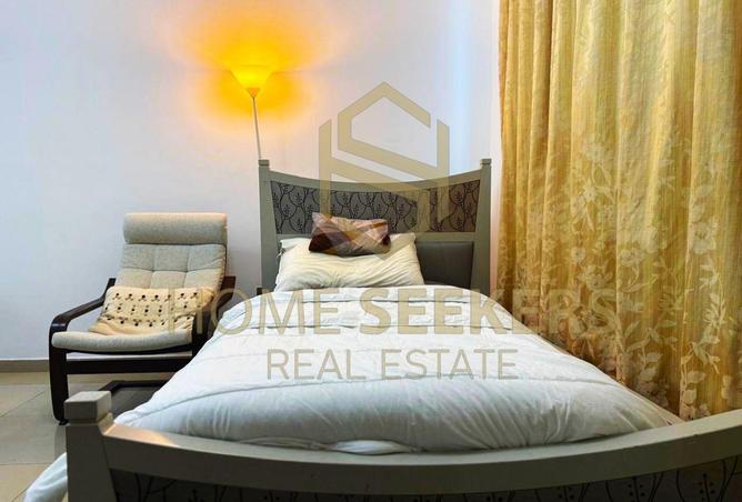 77789902 - صورة العقار 2