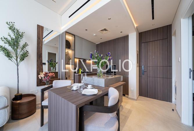 16307294 - الصورة الرئيسية للعقار