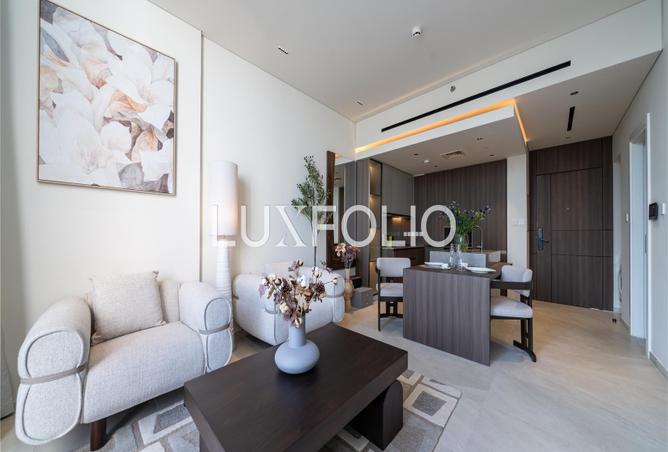 16307294 - صورة العقار 3