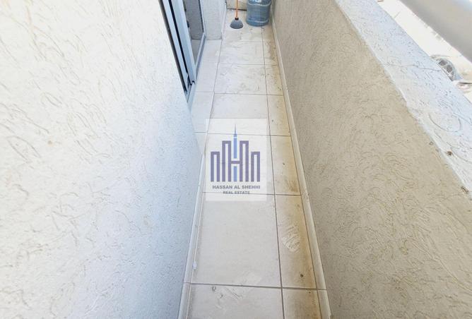 2OiQxmu2Oxc - صورة العقار 2