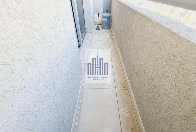 2OiQxmu2Oxc - صورة العقار 3