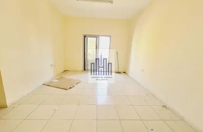 Apartment - 1 Bedroom - 1 Bathroom for rent in Fire Station Road - Muwaileh - Sharjah