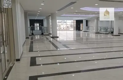 Retail - Studio - 7+ Bathrooms for sale in Corniche Al Fujairah - Fujairah