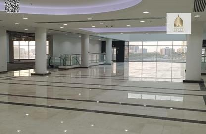 Retail - Studio - 7+ Bathrooms for sale in Corniche Al Fujairah - Fujairah