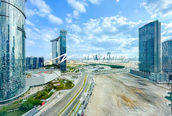 16135740 - الصورة الرئيسية للعقار