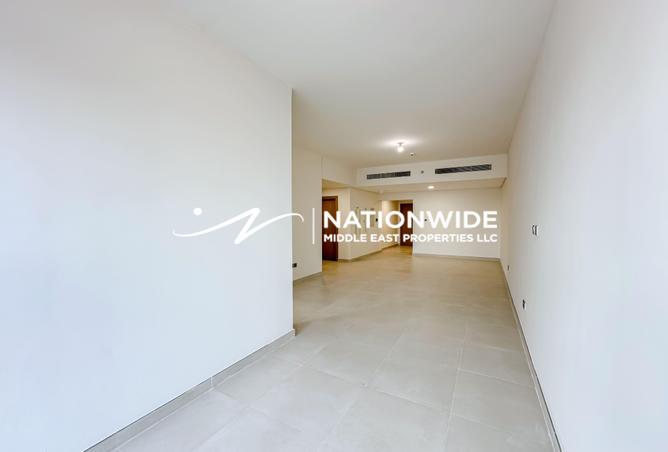 16135740 - صورة العقار 3