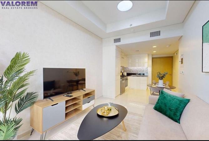 16105568 - الصورة الرئيسية للعقار