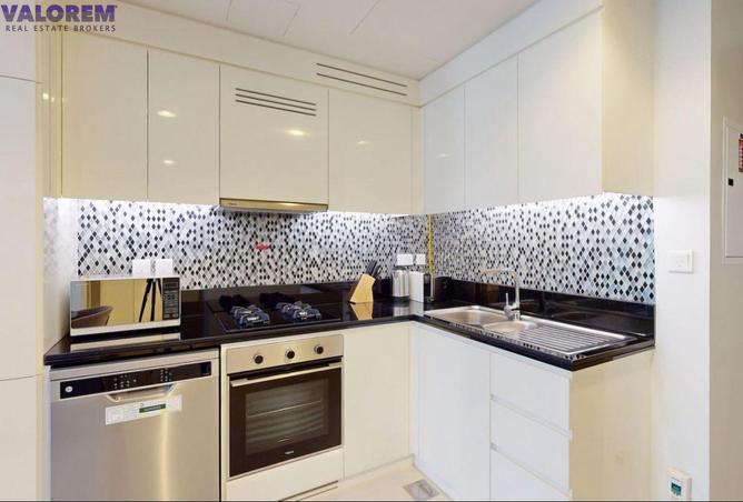 16105568 - Property Image 2