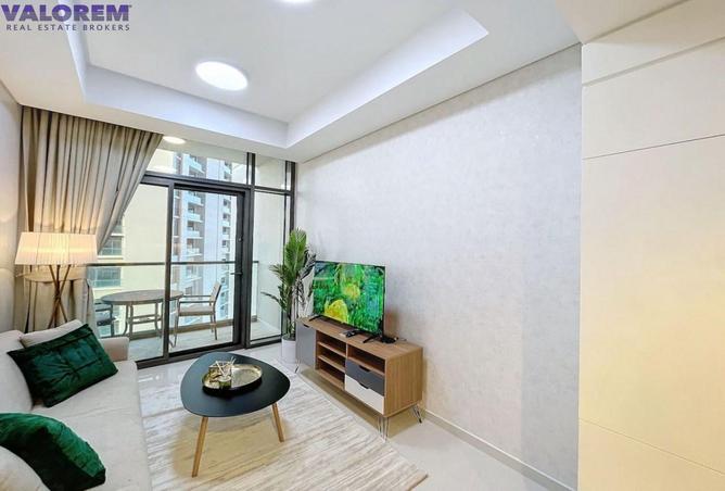 16105568 - صورة العقار 2