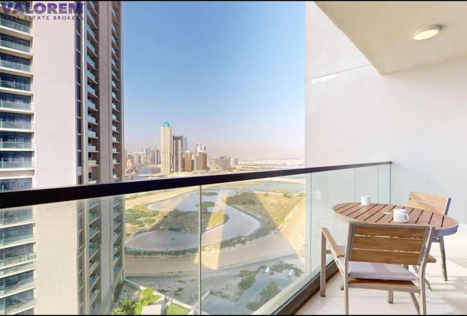 16105568 - صورة العقار 3