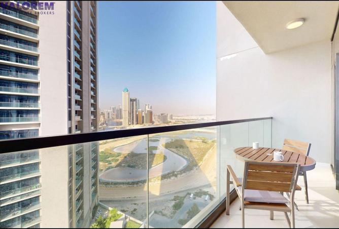 16105568 - Property Main Image