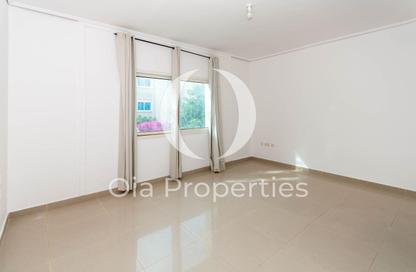 Townhouse - 2 - 3 for sale in Arabian Style - Al Reef Villas - Al Reef - Abu Dhabi