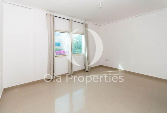 141441149 - Property Image 2
