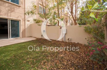 Townhouse - 2 - 3 for sale in Arabian Style - Al Reef Villas - Al Reef - Abu Dhabi