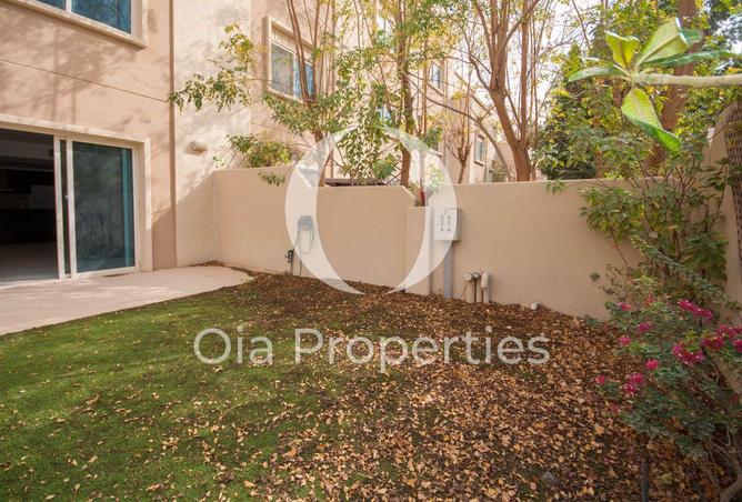 141441149 - Property Main Image