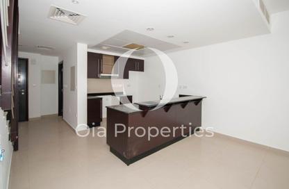Townhouse - 2 - 3 for sale in Arabian Style - Al Reef Villas - Al Reef - Abu Dhabi
