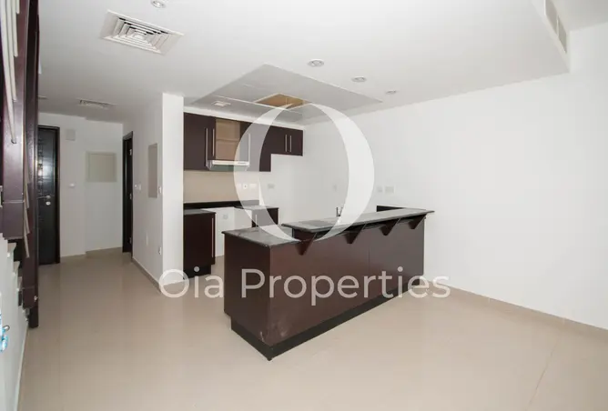 141441149 - Property Image 3