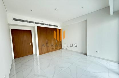 Apartment - 2 - 2 for sale in Azizi Central - Al Furjan - Dubai