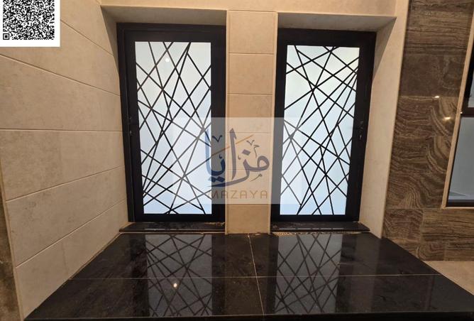 65191821 - Property Image 2