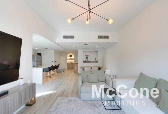 78985544 - صورة العقار 2