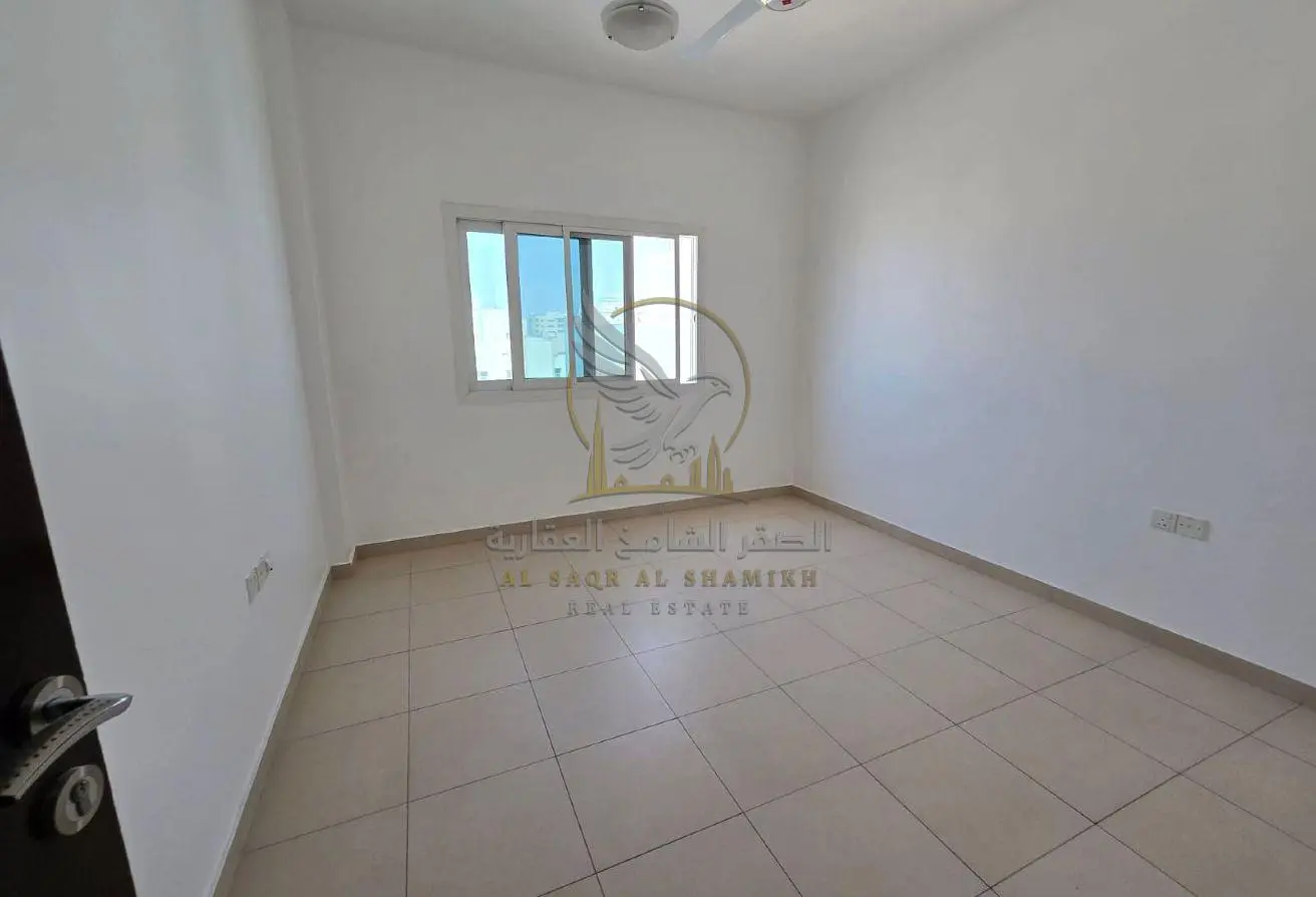 150486475 - Property Main Image