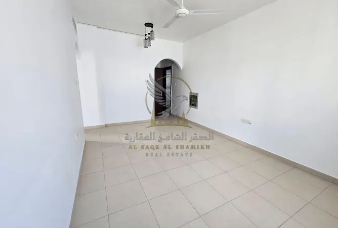 150486475 - Property Image 2