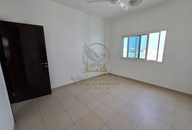 150486475 - Property Image 3