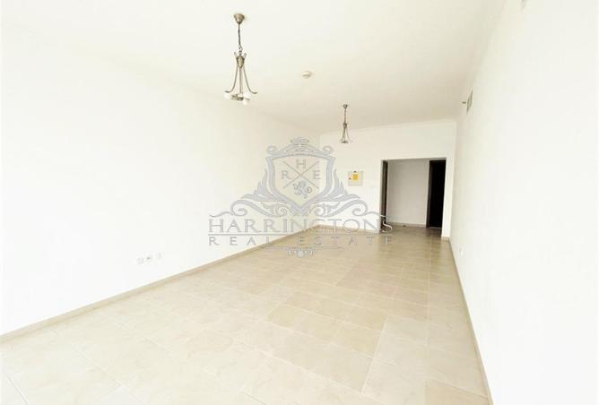 57755243 - Property Image 2