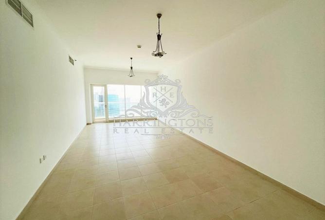 57755243 - Property Image 3