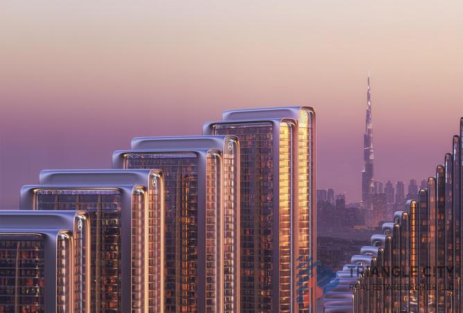 16256580 - Property Image 2