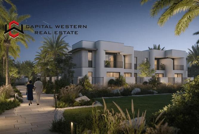 83211812 - صورة العقار 3