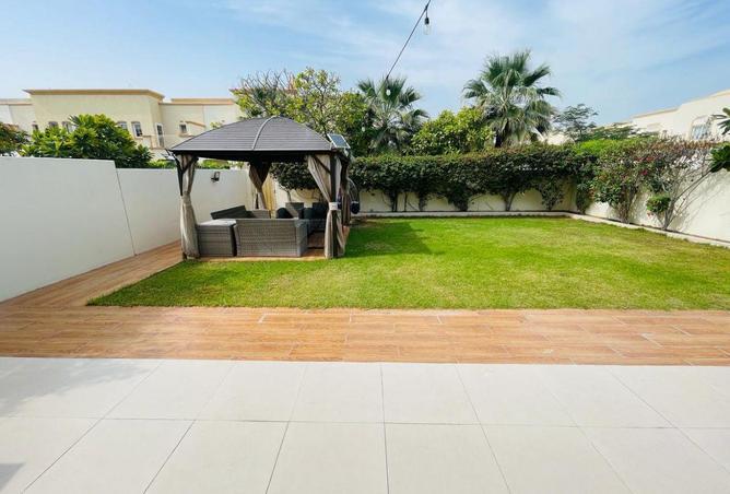 16061575 - Property Image 3