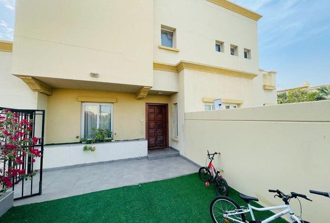 16061575 - Property Image 2