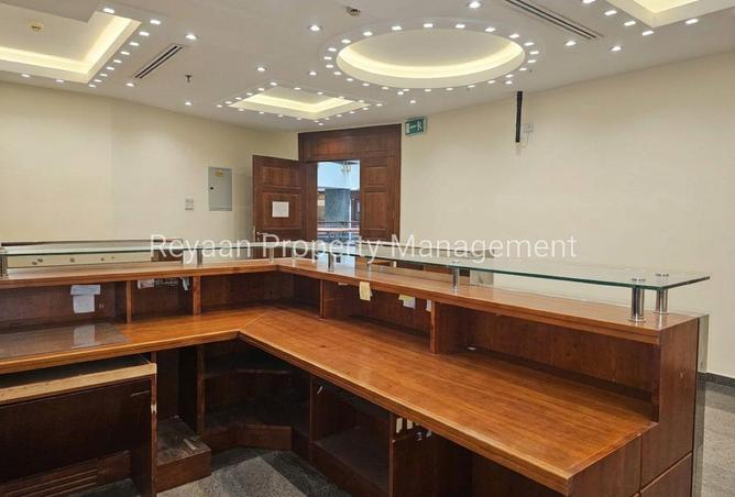 132070619 - Property Image 2