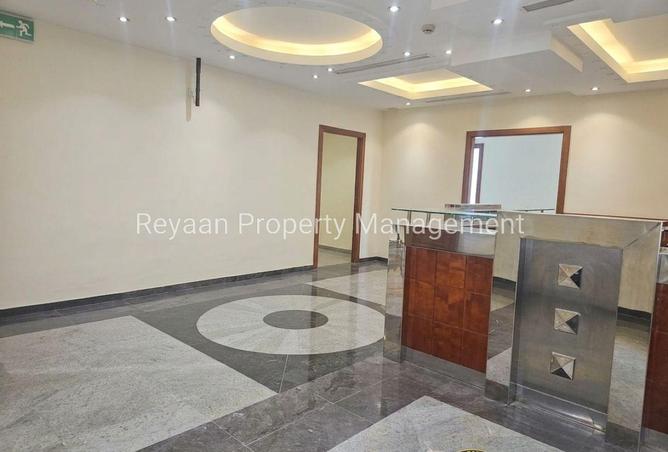 132070619 - Property Main Image