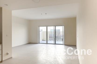 Apartment - 2 Bedrooms - 2 Bathrooms for sale in Urbana 3 - Urbana - Emaar South - Dubai South (Dubai World Central) - Dubai
