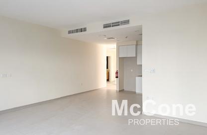 Apartment - 2 Bedrooms - 2 Bathrooms for sale in Urbana 3 - Urbana - Emaar South - Dubai South (Dubai World Central) - Dubai