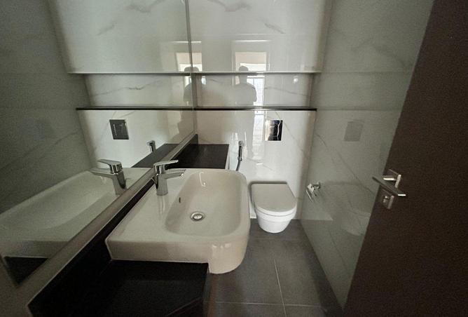 53174796 - Property Image 3