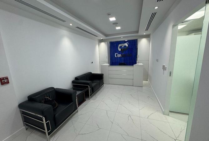 84482176 - Property Image 2