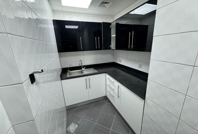 84482176 - Property Image 3
