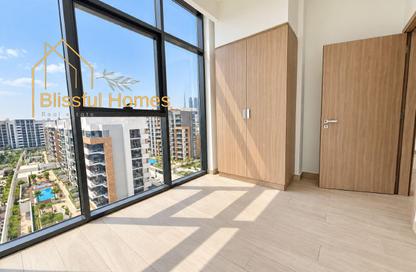 Apartment - 1 - 1 for rent in Azizi Riviera 24 - Azizi Riviera - Meydan One - Meydan - Dubai