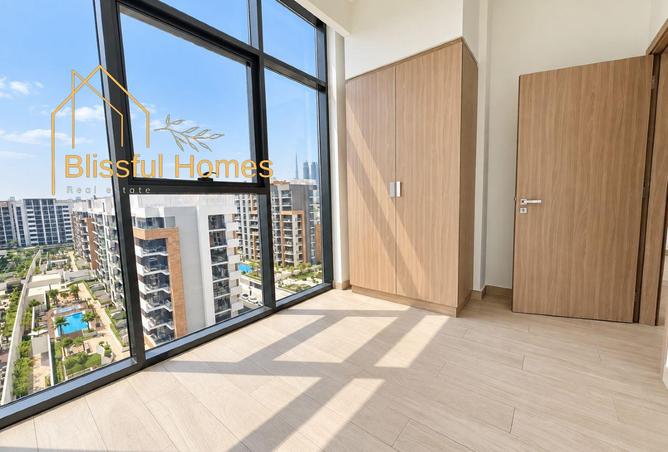142852126 - Property Image 3